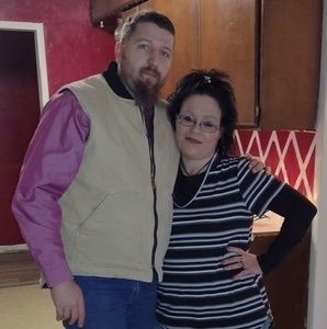 Meet your Posher, Tasha